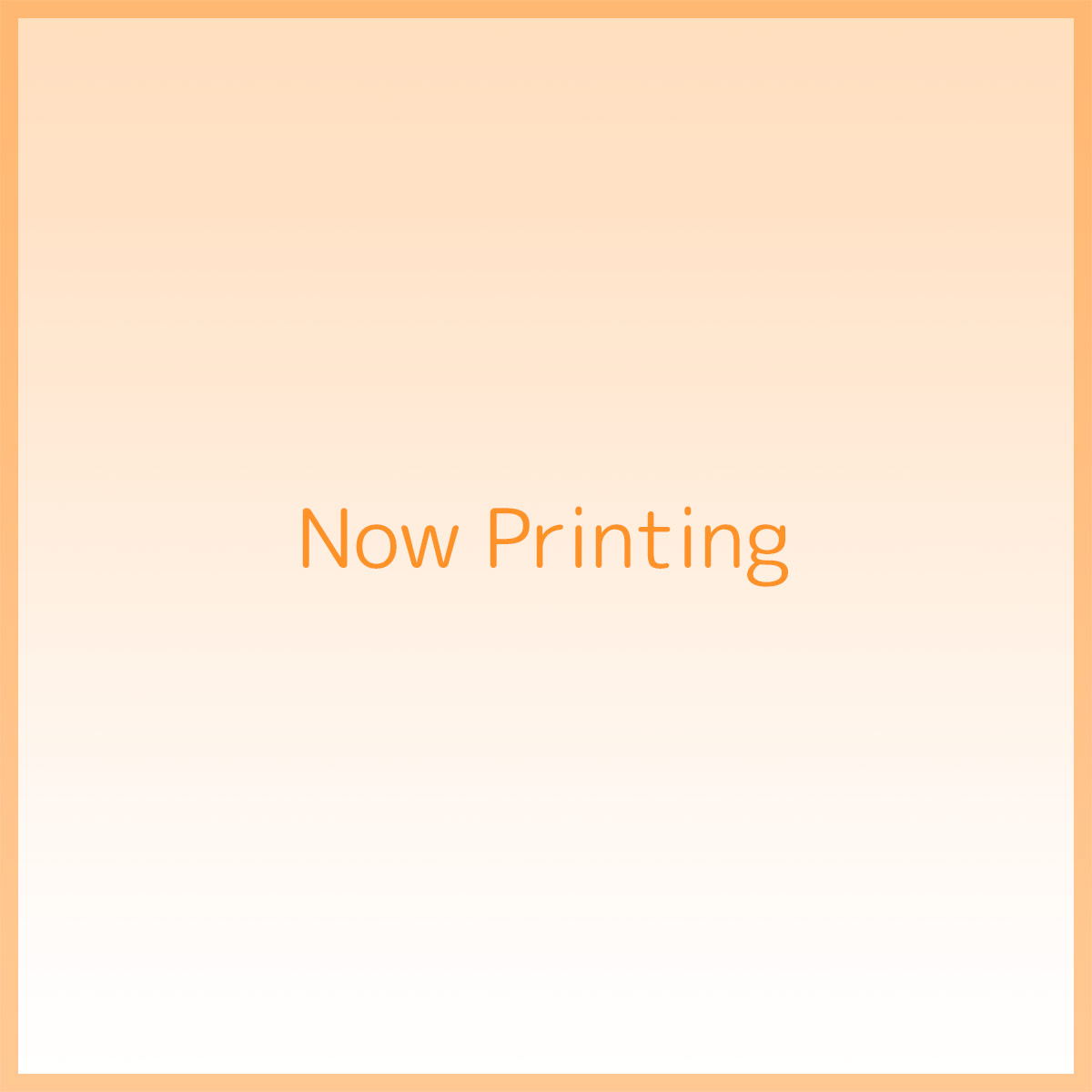 ラブライブ！シリーズ15周年企画ラブライブ！シリーズ トリビュートアルバム「タイトル未定」