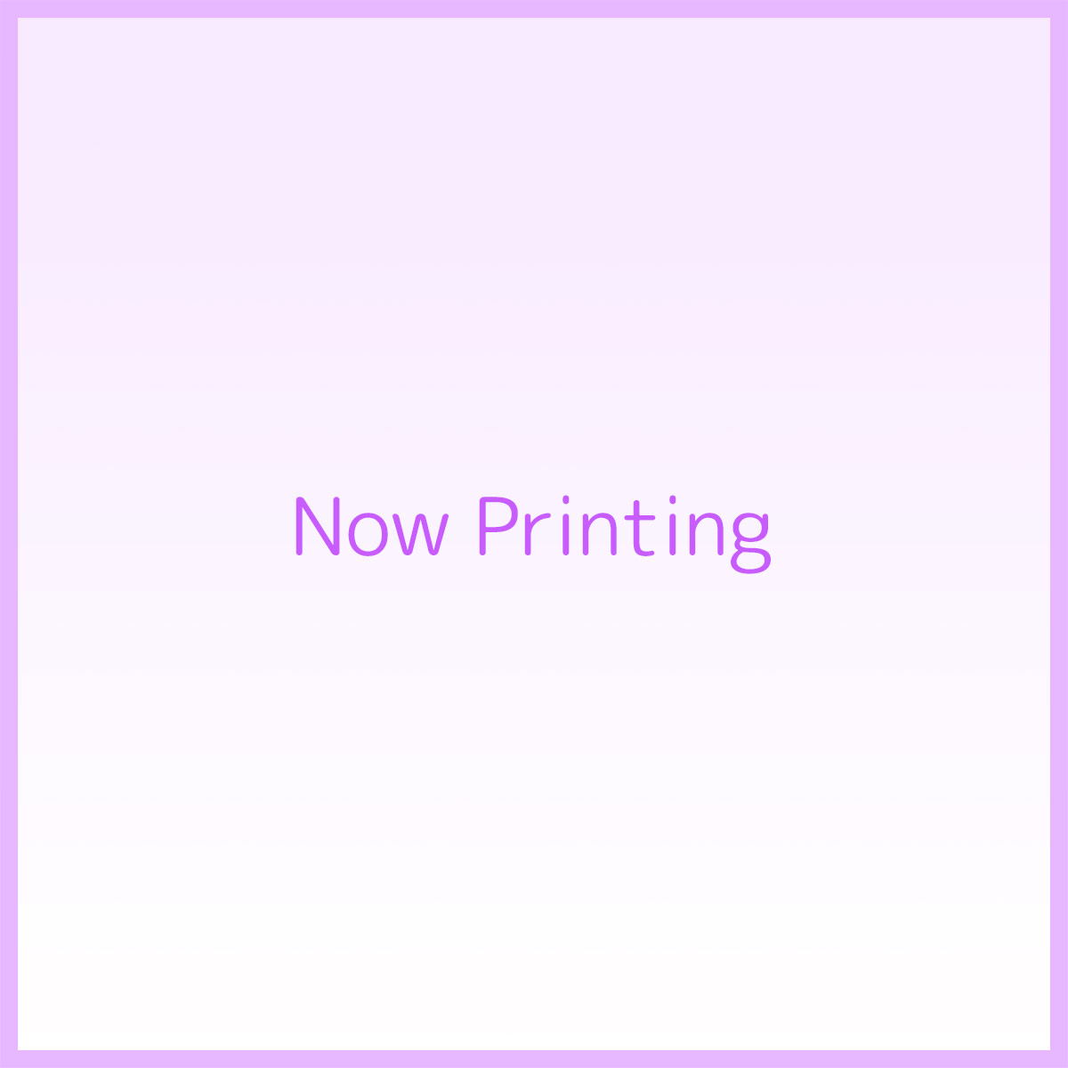 ラブライブ!シリーズ15周年企画ラブライブ!シリーズ トリビュートアルバム「タイトル未定」